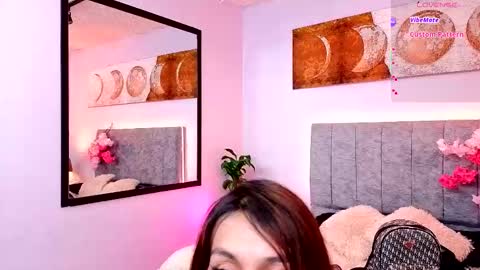  Antonella online show from 10-06-25, 08:17