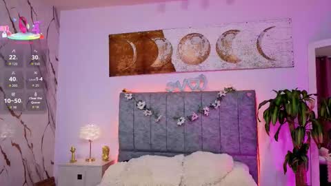 Snapshot of antonellastar24_ chatting on 03-03-26, 08:15 Antonella online show from 03-03-26, 08:15