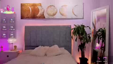 Snapshot of antonellastar24_ chatting on 03-12-26, 08:15 Antonella online show from 03-12-26, 08:15