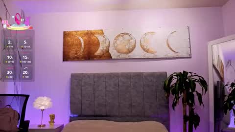 Snapshot of antonellastar24_ chatting on 03-26-26, 08:14 Antonella online show from 03-26-26, 08:14