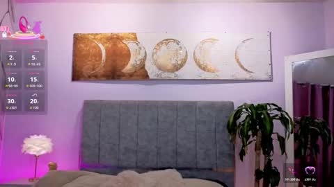 Snapshot of antonellastar24_ chatting on 03-28-26, 07:57 Antonella online show from 03-28-26, 07:57