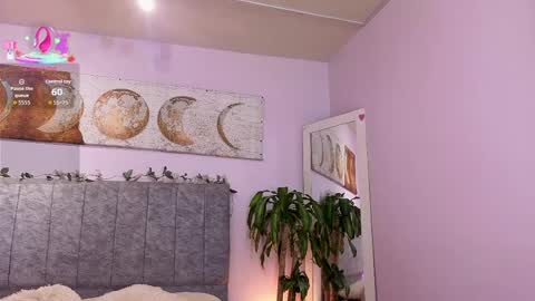  Antonella online show from 05-02-26, 08:03