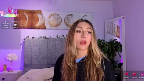  Antonella online show from 05-11-26, 07:44
