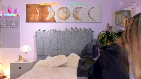  Antonella online show from 05-12-26, 08:06