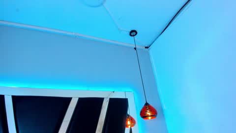 A N T O N E L L E  online show from 01-26-25, 01:15