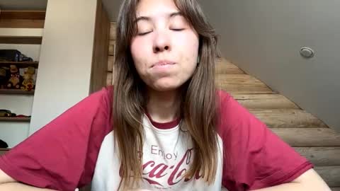 Serena online show from 02-19-26, 08:32