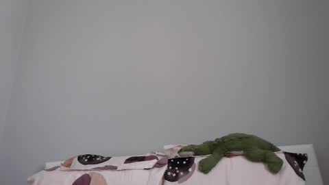 Antonia online show from 03-12-25, 11:42