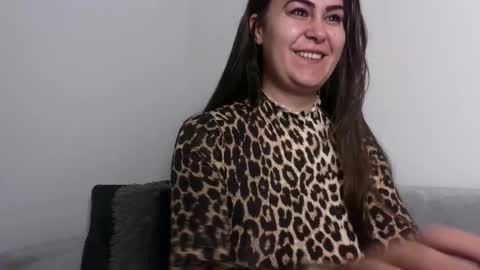 Antonia online show from 10-06-25, 05:16