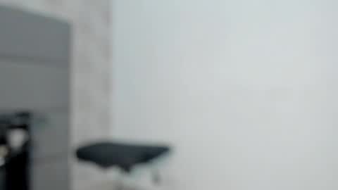 antonia_duval online show from 01-20-25, 05:48