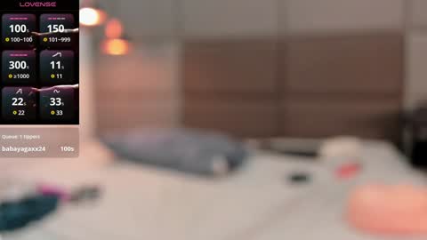 antonia_duval online show from 02-05-25, 02:59