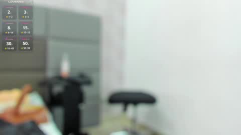 antonia_duval online show from 02-22-25, 03:03