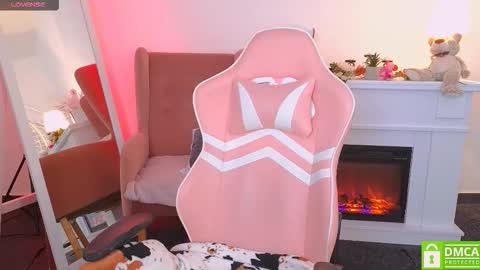 antonia_ferrero online show from 09-21-25, 06:15