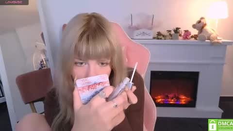 antonia_ferrero online show from 10-10-25, 06:23