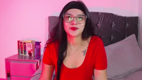 Snapshot of antonia_franco chatting on 07-13-26, 01:14 Antonia online show from 07-13-26, 01:14