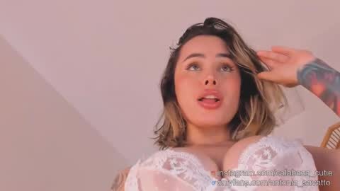 o ANTO online show from 02-09-25, 06:37