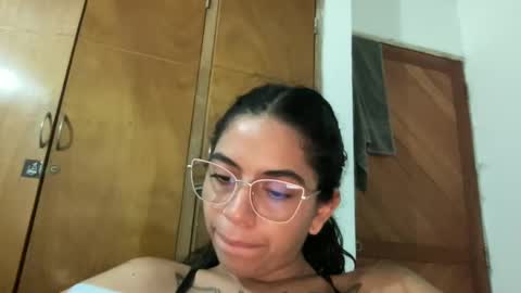 Antonia online show from 01-31-25, 03:09