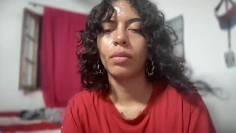 Antonia online show from 11-27-25, 04:14