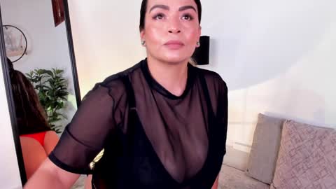Antonia online show from 12-02-24, 07:49