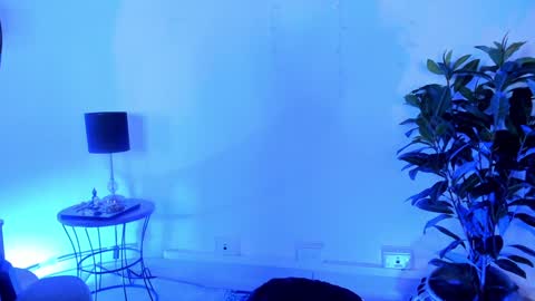 Antonia online show from 12-09-24, 08:54
