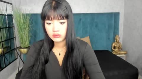 A N T O N I A online show from 05-05-26, 10:45