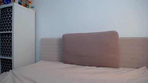 Antonia online show from 02-28-25, 03:48