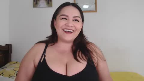 antonia online show from 12-10-24, 06:06