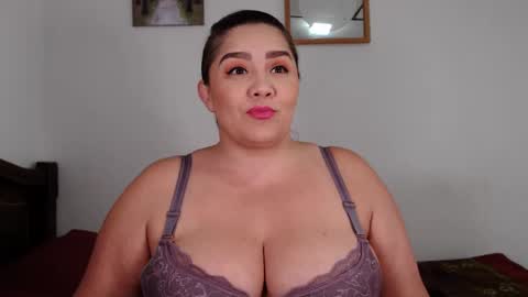 antonia online show from 01-17-25, 09:06