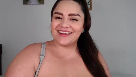 antonia online show from 02-03-25, 08:35
