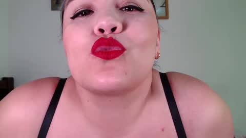 antonia online show from 03-10-25, 10:24