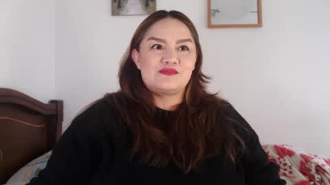 antonia online show from 09-18-25, 08:44