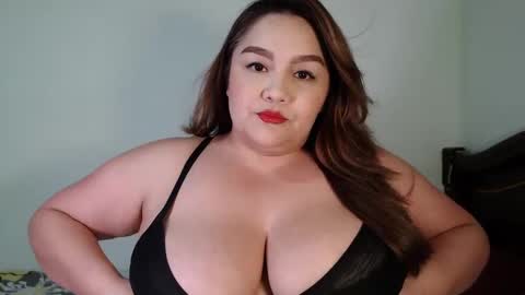 antonia online show from 10-06-25, 09:23