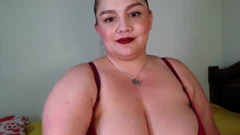 antonia online show from 11-07-25, 08:53