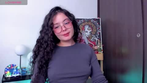 Antonia online show from 12-03-24, 03:09