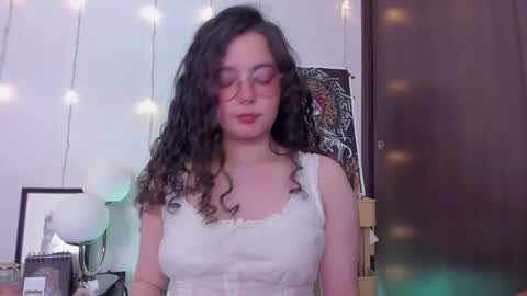 Antonia online show from 10-02-25, 03:13