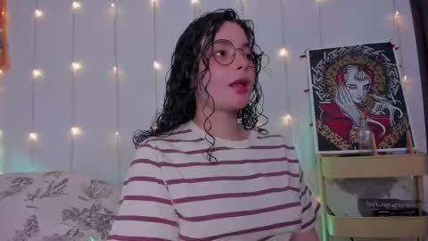 Antonia online show from 10-12-25, 02:32