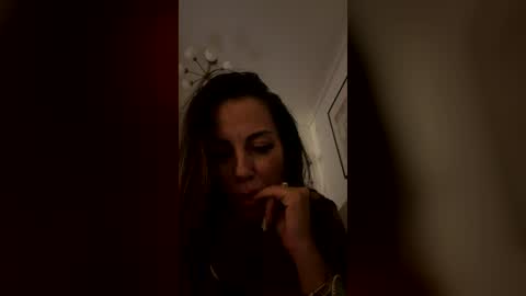 antoniasexyx online show from 08-01-26, 06:07