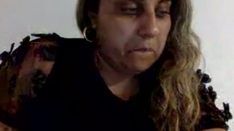 antoniasweety07 online show from 06-19-26, 08:12