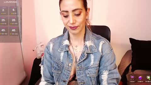 Anto    online show from 12-05-24, 10:01