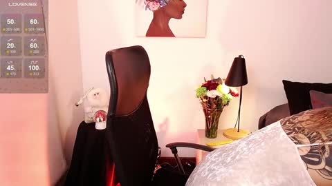 Anto    online show from 12-07-24, 09:50