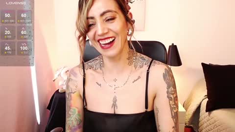 Anto    online show from 12-09-24, 04:26