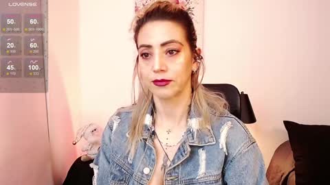 Anto    online show from 12-10-24, 10:28