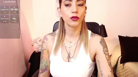 Anto    online show from 12-11-24, 10:14