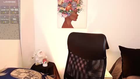 Anto    online show from 12-12-24, 10:24