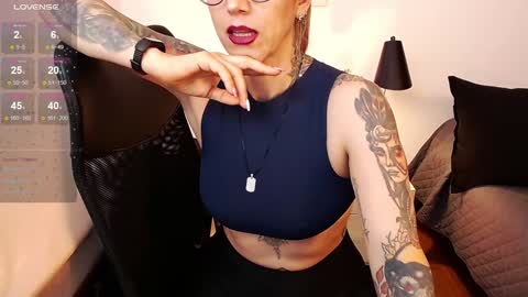 Anto    online show from 12-12-24, 02:11