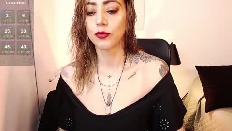 Anto    online show from 12-13-24, 09:35