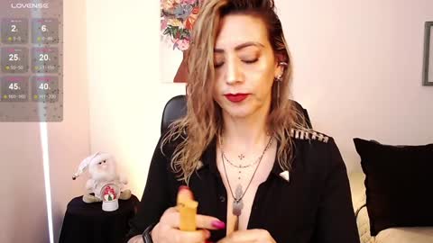 Anto    online show from 12-14-24, 12:44