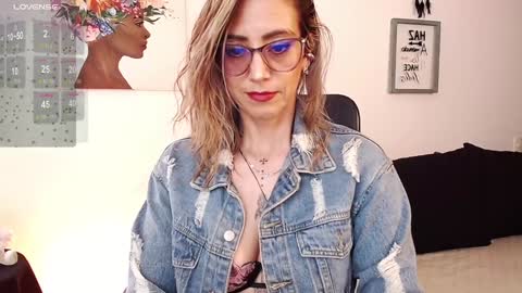 Anto    online show from 12-14-24, 08:18