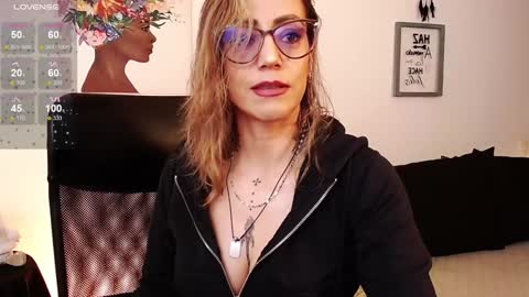 Anto    online show from 12-15-24, 09:45