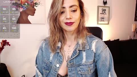 Anto    online show from 12-20-24, 01:54