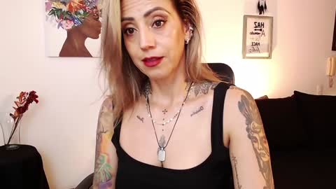Anto    online show from 01-07-25, 12:09